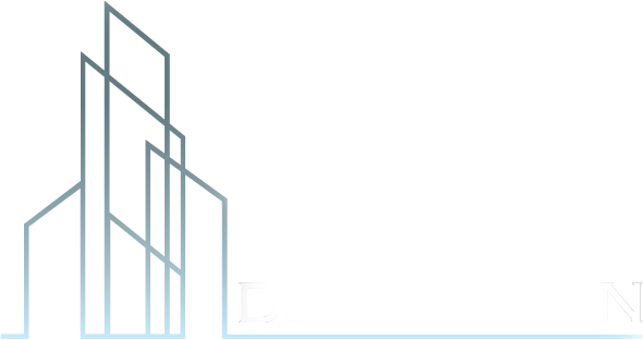 D&D Design Ltd.